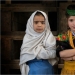 Travel, Culture, And Humanity: 10 Stunning Images By Photographer F. Dilek Yurdakul Travel, Culture, And Humanity: 10 Stunning Images By Photographer F. Dilek Yurdakul