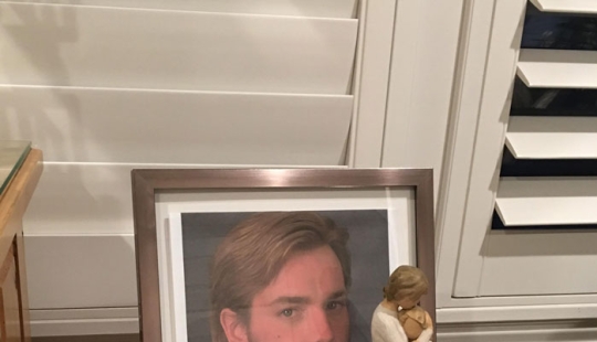 “Tres meses y contando sin que se den cuenta”: 14 veces los adultos gastaron bromas épicas a los padres