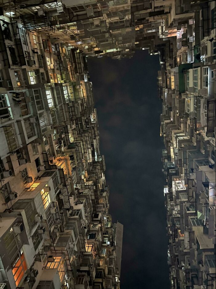 “Truly The UK’s Most Horrible Place To Live”: 13 Pics Of Urban Hell From All Over The World “Truly The UK’s Most Horrible Place To Live”: 13 Pics Of Urban Hell From All Over The World