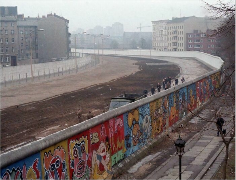“Truly The UK’s Most Horrible Place To Live”: 13 Pics Of Urban Hell From All Over The World “Truly The UK’s Most Horrible Place To Live”: 13 Pics Of Urban Hell From All Over The World