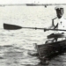 Tsarist fun: how fun the last Emperor of Russia Nicholas II Tsarist fun: how fun the last Emperor of Russia Nicholas II