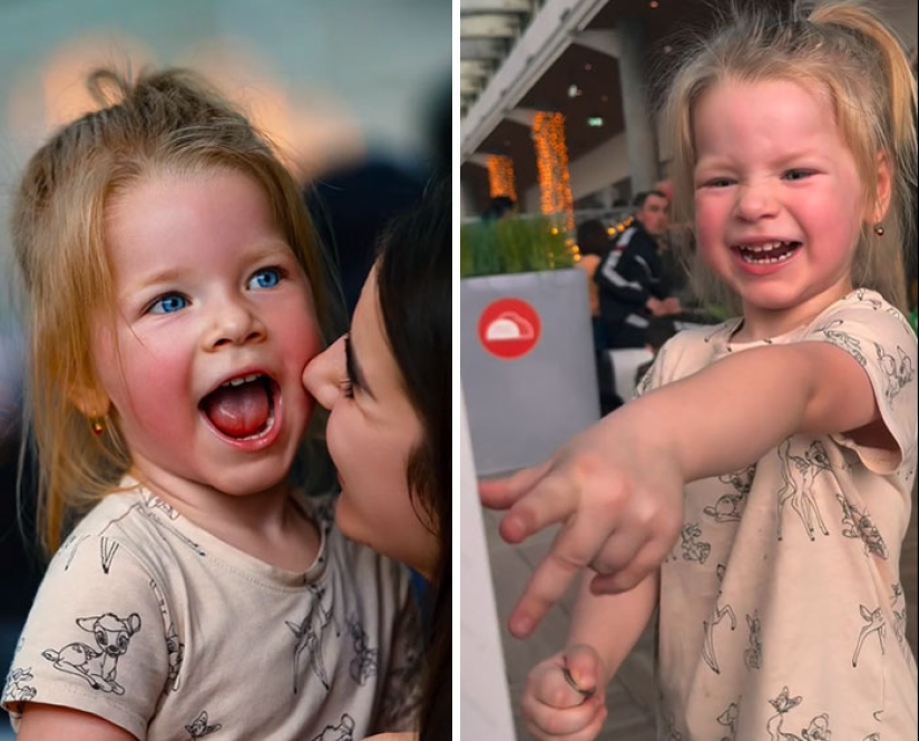 Un fotógrafo captura las reacciones de las personas al mirar sus propias fotografías y aquí están 15 de las mejores Un fotógrafo captura las reacciones de las personas al mirar sus propias fotografías y aquí están 15 de las mejores