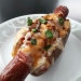 Una de las ventajas de cocinar es que siempre hay margen de mejora, tanto si eres principiante como si eres un chef experimentado. ¡Es un viaje sin fin! ¿Y qué mejor lugar para empezar que Internet? Una de las ventajas de cocinar es que siempre hay margen de mejora, tanto si eres principiante como si eres un chef experimentado. ¡Es un viaje sin fin! ¿Y qué mejor lugar para empezar que Internet?