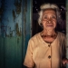 Una mirada a diferentes culturas: 12 fotografías cautivadoras de Hamed AlGhanboosi Una mirada a diferentes culturas: 12 fotografías cautivadoras de Hamed AlGhanboosi