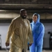 “Unbelievable, She’s Smiling”: Bianca Censori Dons Raincoat But Little Else With Husband Kanye “Unbelievable, She’s Smiling”: Bianca Censori Dons Raincoat But Little Else With Husband Kanye