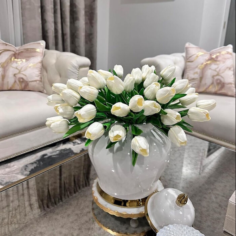 Unexpected 9 Amazon Items That Sell Out Extremely Fast