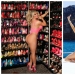 ¡Vaya, es un sacerdote! Por qué las nalgas grandes son tan populares entre las bellezas glamorosas ¡Vaya, es un sacerdote! Por qué las nalgas grandes son tan populares entre las bellezas glamorosas