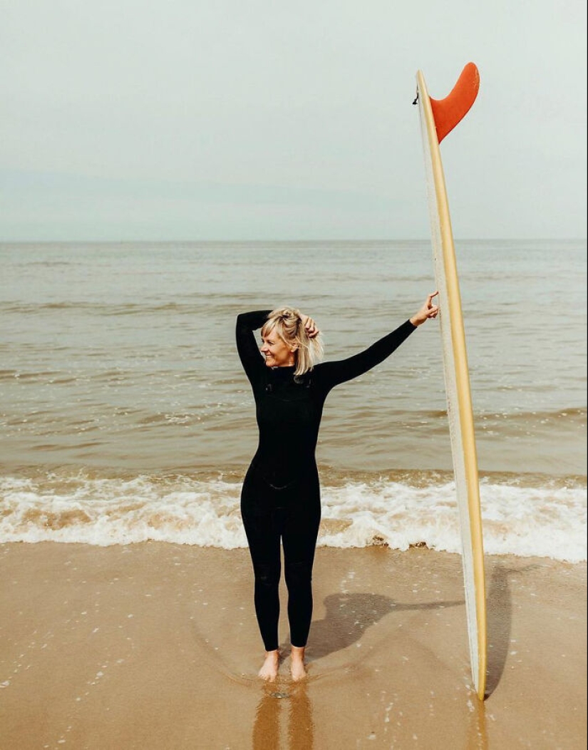 Veerle Helsen’s New Book ‘Surf & Art’ Connected 13 Artists From All Around The World