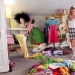 Wardrobe detox: 7 steps to the perfect order in the closet Wardrobe detox: 7 steps to the perfect order in the closet