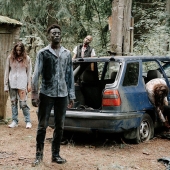 “We Face A Tangible Threat”: Scientists Speak About “Zombie Viruses” That Could Spark Pandemic