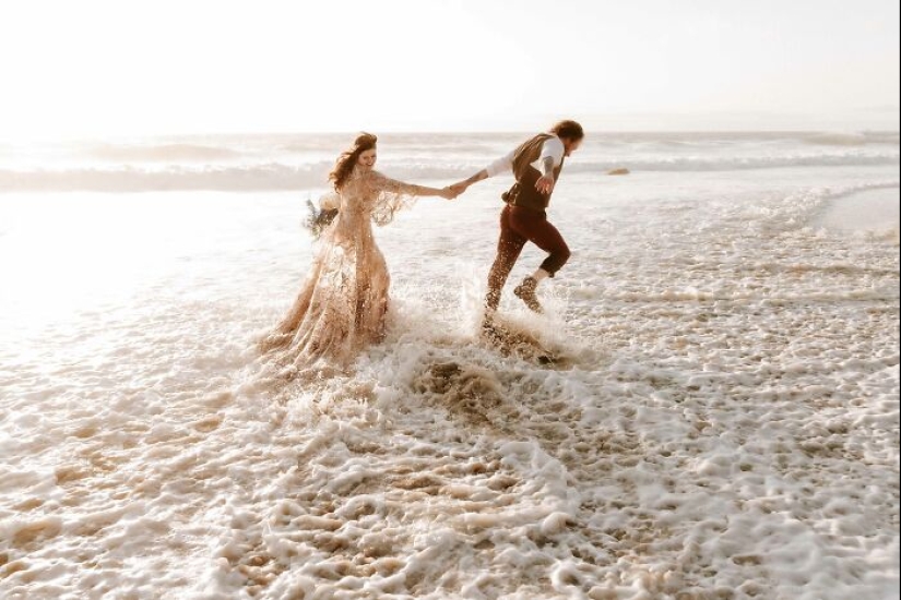 We Reviewed Thousands Of Wedding Photos, And These Are The Top 15 Of 2024 We Reviewed Thousands Of Wedding Photos, And These Are The Top 15 Of 2024