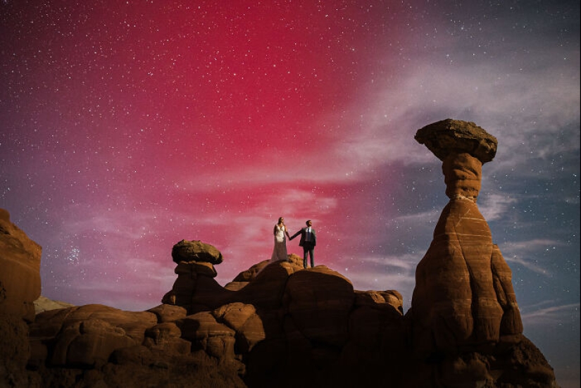 We Reviewed Thousands Of Wedding Photos, And These Are The Top 15 Of 2024 We Reviewed Thousands Of Wedding Photos, And These Are The Top 15 Of 2024