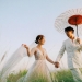 We Reviewed Thousands Of Wedding Photos, And These Are The Top 15 Of 2024 We Reviewed Thousands Of Wedding Photos, And These Are The Top 15 Of 2024