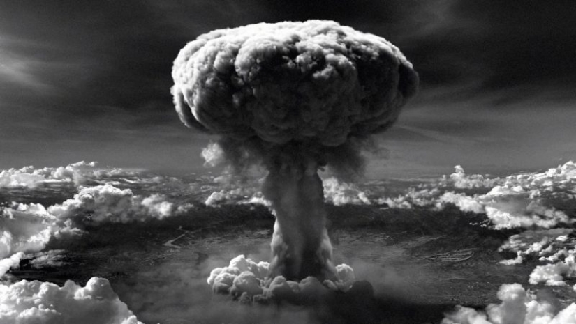 "We will bury you!" and other mistakes in translation that led to disastrous consequences