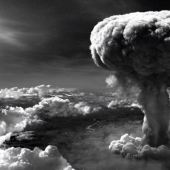 "We will bury you!" and other mistakes in translation that led to disastrous consequences "We will bury you!" and other mistakes in translation that led to disastrous consequences
