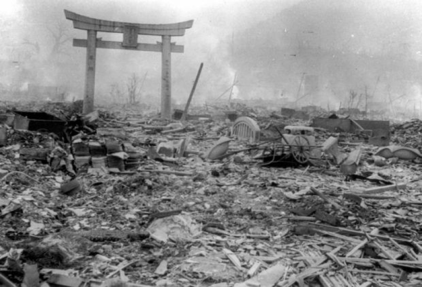 "We will bury you!" and other mistakes in translation that led to disastrous consequences