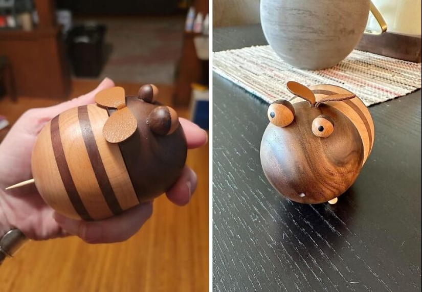 Weird Kitchen Science: 15 Strange Tools That Are Actually Genius Weird Kitchen Science: 15 Strange Tools That Are Actually Genius