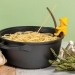 Weird Kitchen Science: 15 Strange Tools That Are Actually Genius Weird Kitchen Science: 15 Strange Tools That Are Actually Genius
