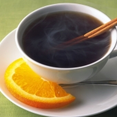 What a cup of coffee looks like around the world What a cup of coffee looks like around the world