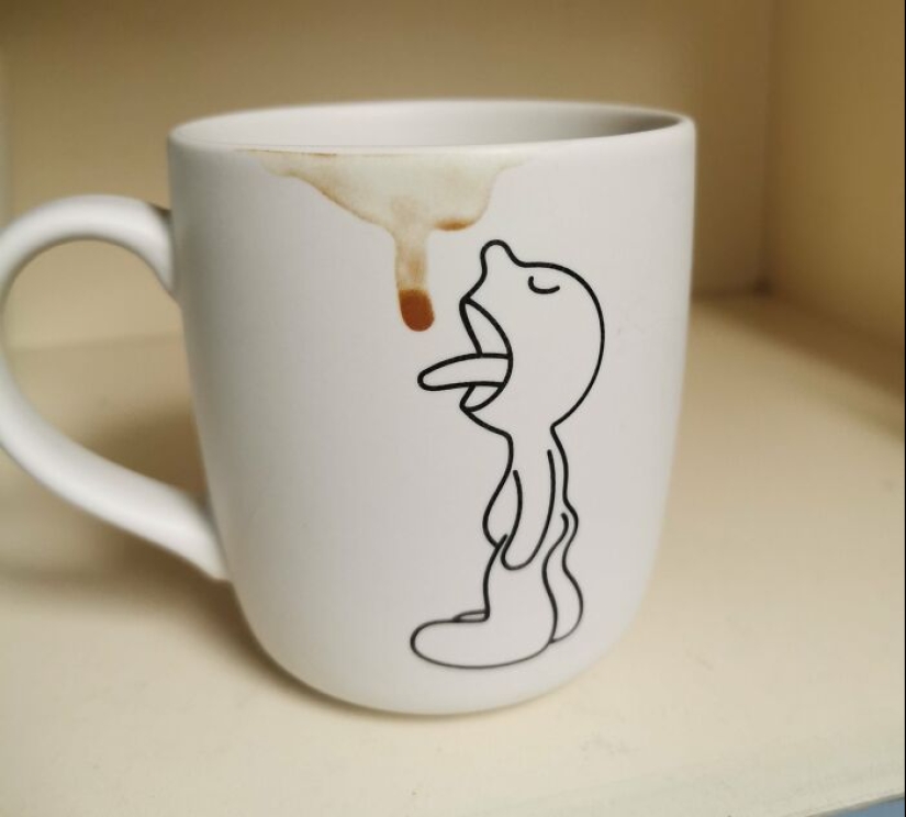 “What Could Go Wrong”: 10 Times People Had A Worse Day Than You While Trying To Clean Their Home