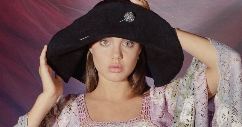 What did Western stars look like when only mom and dad knew about their talent What did Western stars look like when only mom and dad knew about their talent