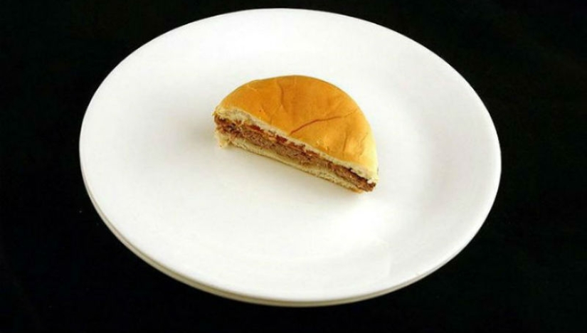 What do 200 calories look like? What do 200 calories look like?