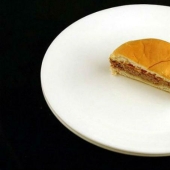 What do 200 calories look like?