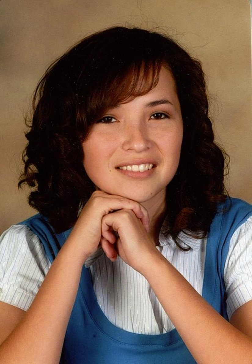 What do North American Indian women look like What do North American Indian women look like