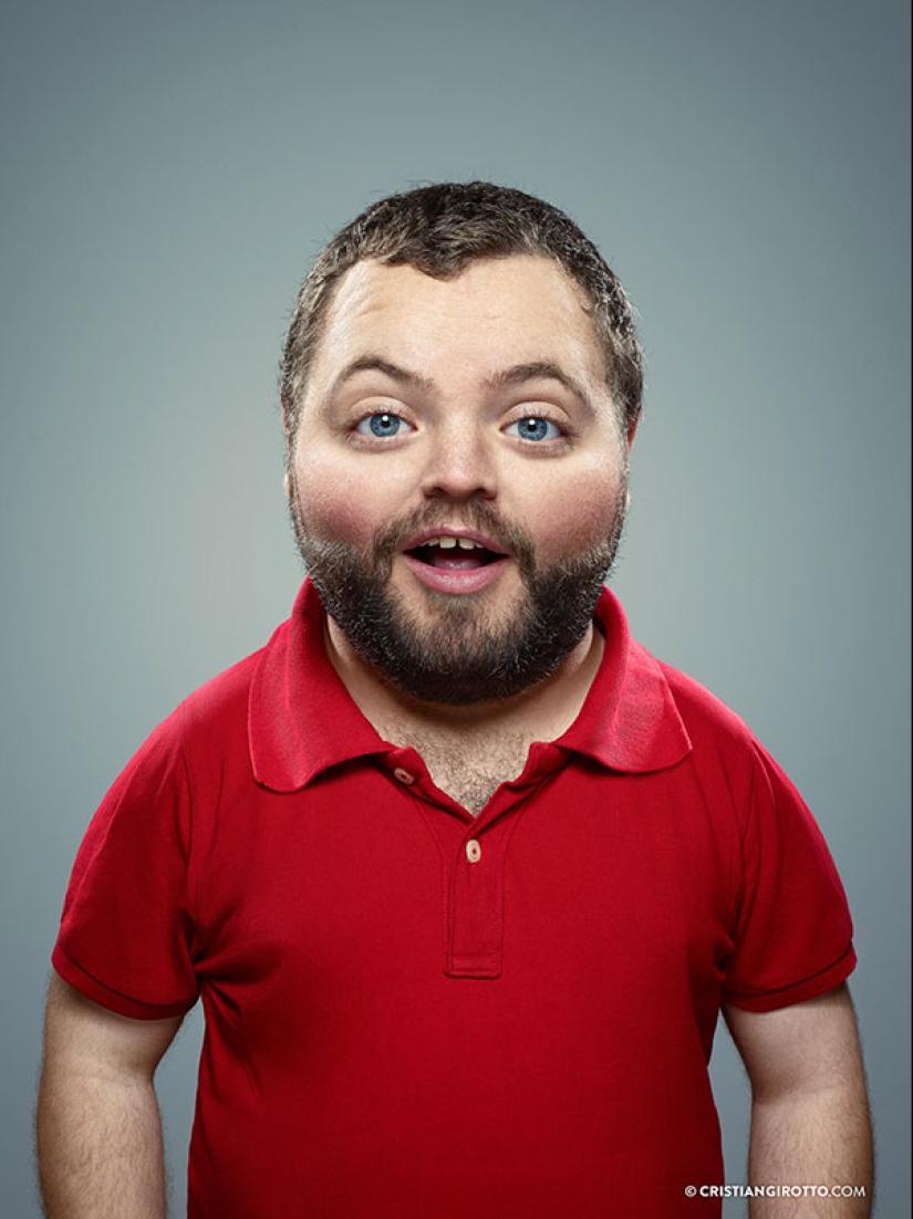 What does our inner child look like What does our inner child look like