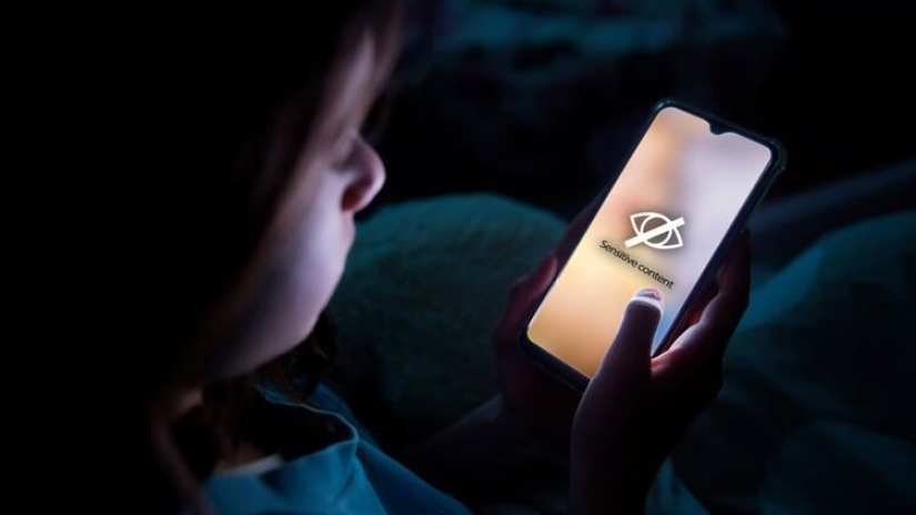 What is a porn passport and how it will help protect children from “adult” content What is a porn passport and how it will help protect children from “adult” content