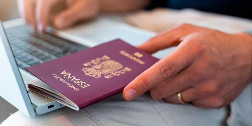 What is a porn passport and how it will help protect children from “adult” content What is a porn passport and how it will help protect children from “adult” content