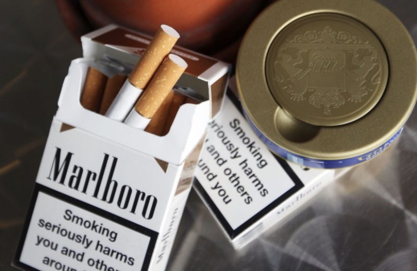 What is snus and can it safely replace cigarettes What is snus and can it safely replace cigarettes