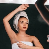 What is so dangerous about deodorants: all the myths and the truth about cosmetics that we use every day What is so dangerous about deodorants: all the myths and the truth about cosmetics that we use every day