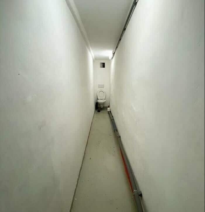"What is this..?": 22 photos of things that caused people a lot of confusion "What is this..?": 22 photos of things that caused people a lot of confusion