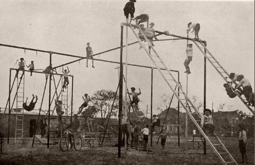 "What is this..?": 22 photos of things that caused people a lot of confusion "What is this..?": 22 photos of things that caused people a lot of confusion