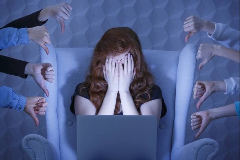 What language do they speak?! 20 words from the speech of the Millennials What language do they speak?! 20 words from the speech of the Millennials