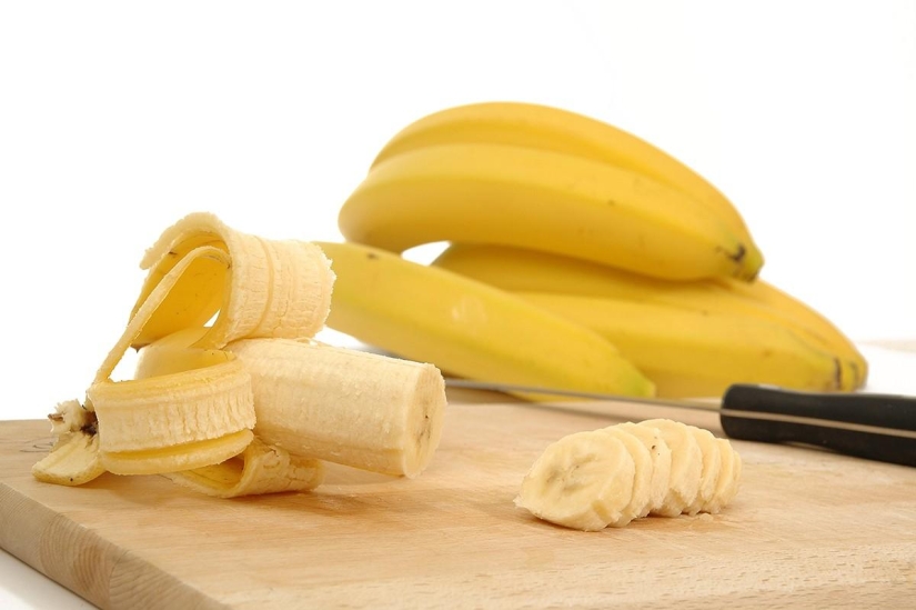 What not to eat for breakfast