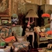 What will happen if the armoire is propped up with a jardiniere. How, you don't know what it is yet? What will happen if the armoire is propped up with a jardiniere. How, you don't know what it is yet?