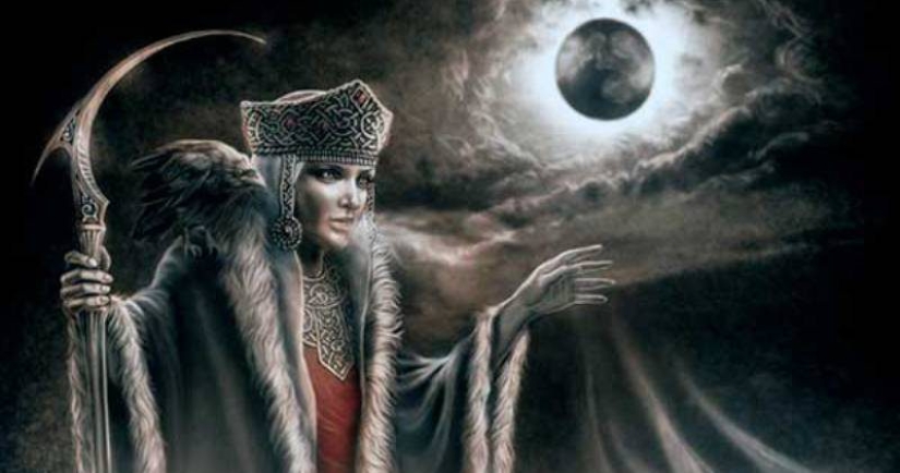 Where did the companion of Grandfather Frost , snow Maiden or Full pedigree Where did the companion of Grandfather Frost , snow Maiden or Full pedigree