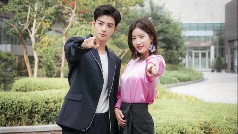 Which K-Drama to Watch Based on Your Zodiac? Which K-Drama to Watch Based on Your Zodiac?