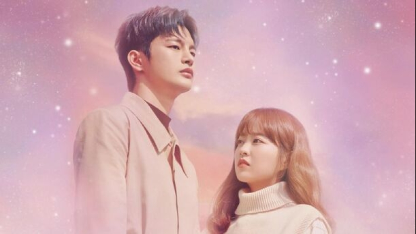 Which K-Drama to Watch Based on Your Zodiac? Which K-Drama to Watch Based on Your Zodiac?
