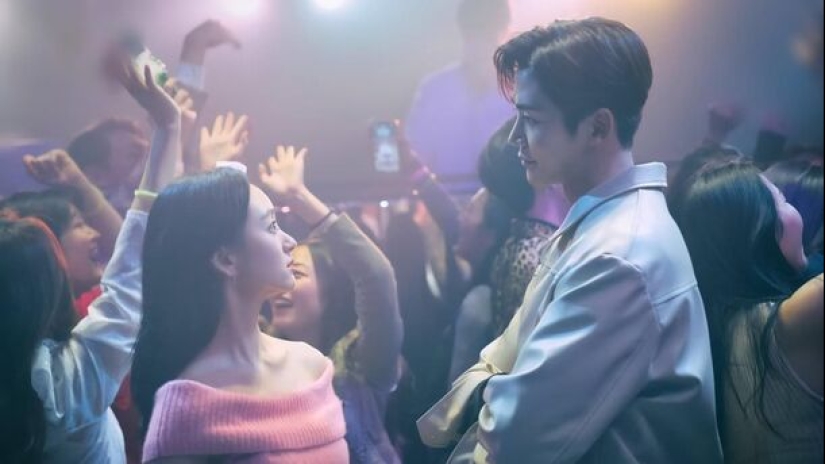 Which K-Drama to Watch Based on Your Zodiac? Which K-Drama to Watch Based on Your Zodiac?