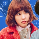 Which K-Drama to Watch Based on Your Zodiac? Which K-Drama to Watch Based on Your Zodiac?