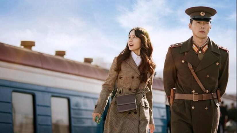 Which K-Drama to Watch Based on Your Zodiac? Which K-Drama to Watch Based on Your Zodiac?