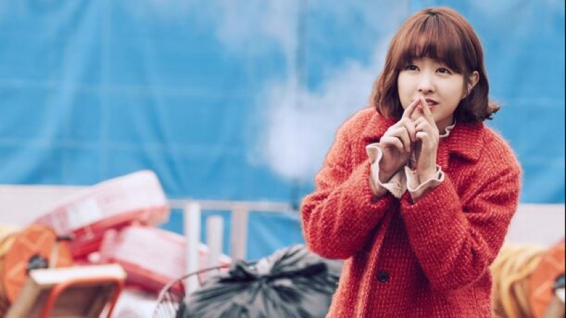 Which K-Drama to Watch Based on Your Zodiac? Which K-Drama to Watch Based on Your Zodiac?