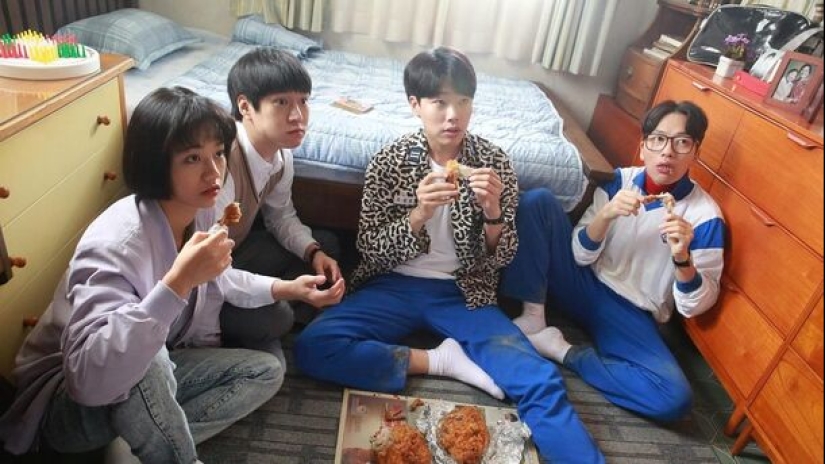 Which K-Drama to Watch Based on Your Zodiac? Which K-Drama to Watch Based on Your Zodiac?