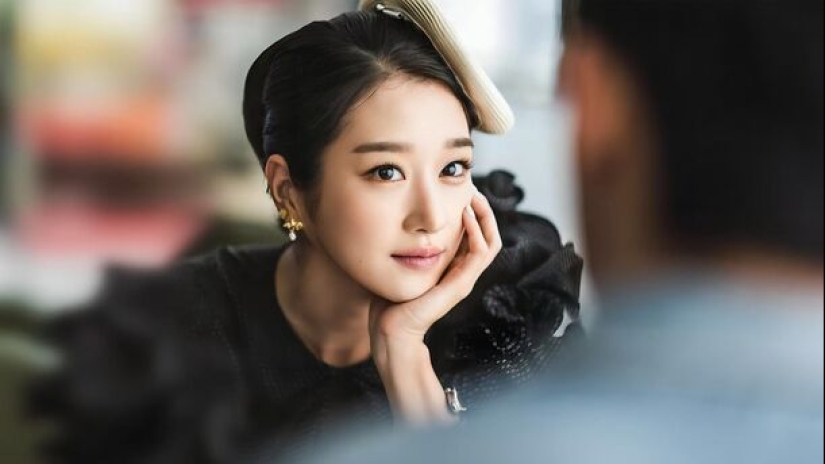 Which K-Drama to Watch Based on Your Zodiac? Which K-Drama to Watch Based on Your Zodiac?