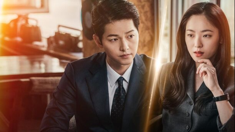 Which K-Drama to Watch Based on Your Zodiac? Which K-Drama to Watch Based on Your Zodiac?