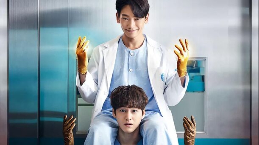 Which K-Drama to Watch Based on Your Zodiac? Which K-Drama to Watch Based on Your Zodiac?