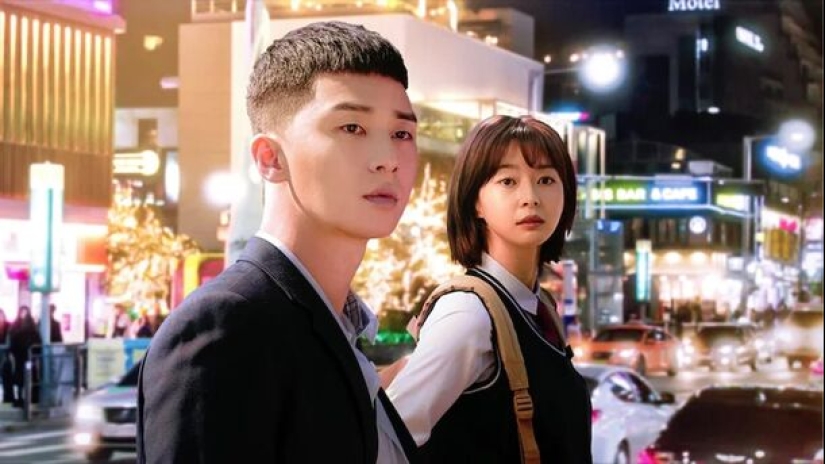 Which K-Drama to Watch Based on Your Zodiac? Which K-Drama to Watch Based on Your Zodiac?